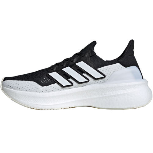 ڲIF1480 40.5 ӪAdidasϴ˹ULTRABOOST ŮЬ˶ܲЬIF1480797Ԫ