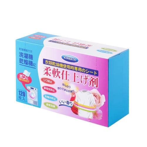 ڲ250g  ձɻƬ˳ֽ49.92Ԫ
