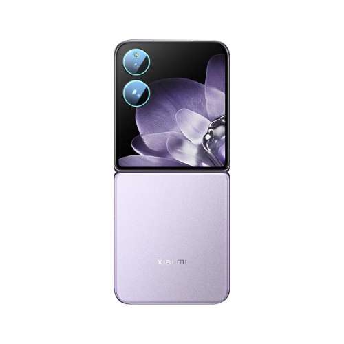 СMIX Flip ͸1װͷĤǿ8K СMIXFlipԭξͷĤ38.52Ԫ4(9.63Ԫ/)