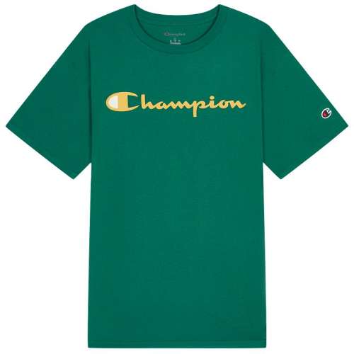 ɫ M Championھ޶T384.09Ԫ3(128.03Ԫ/)