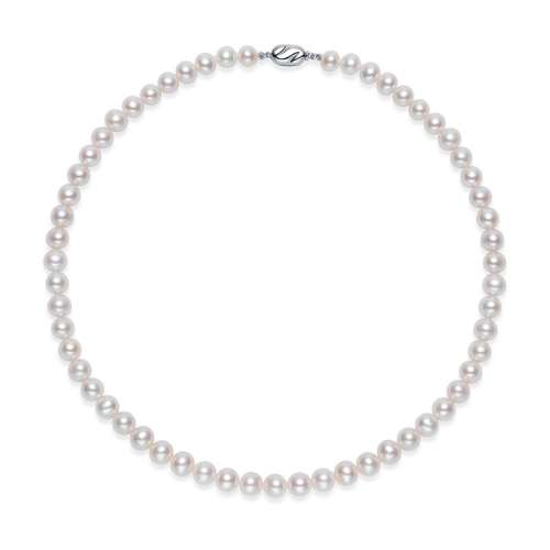 ڲ6.3-7.3mm 43cmۣ Ȼǿ⵭ˮŮ829Ԫ