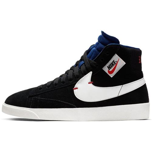 BQ4022-005 38 Nike/Ϳ˹ٷƷŮӸ߰Ь224Ԫ