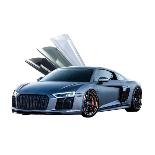 ȫװ ǰLR73+󵵽NR20˽ ʥĤӺ콢Ĥʵ4580.15Ԫ