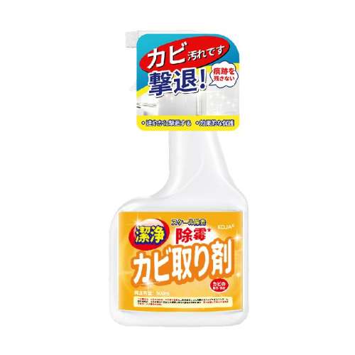 500ml kojaù500ml1ƿ 23.66Ԫ(88VIP 95)