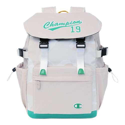  ChampionھԲ4-6꼶612.3Ԫ3(204.1Ԫ/)