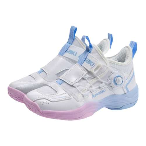 Ь Խ2.0Mid Kids ӣ 32 鴩Խ2.0KIDSͯѧëЬŮͯרҵ˶241Ԫ