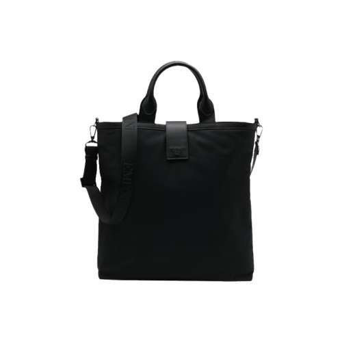 ɫ ӪEMPORIO ARMANI/ʿɫԼᵥб1433.69Ԫ(88VIP 95)