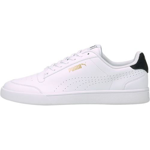 380150-01 41 Puma/ŮͰԼ˶Ь975Ԫ5(195Ԫ/)