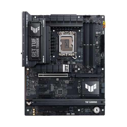 TUF GAMING Z890-PLUS WIFI ˶TUF GAMING Z890-PLUS  ʵ2332Ԫ
