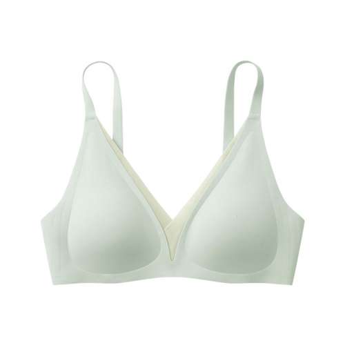  S пСؾ£54.95Ԫ