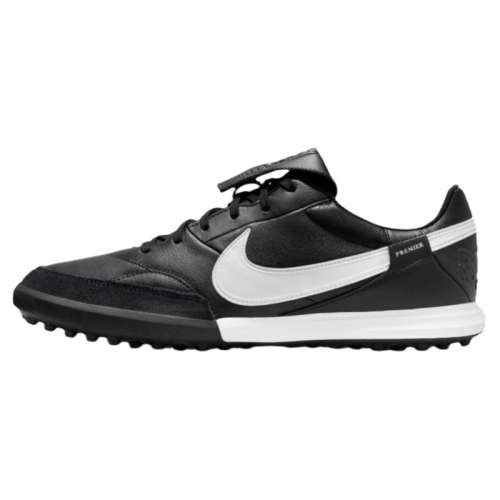 ۻ㣺001/ 39 NikeͿPremier 3 TFŮЬ788Ԫ2(394Ԫ/)