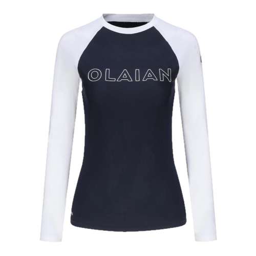 ۻ㣺25¿-ƴ XS ϿٯʪɹŮǱˮ369.6Ԫ4(92.4Ԫ/)