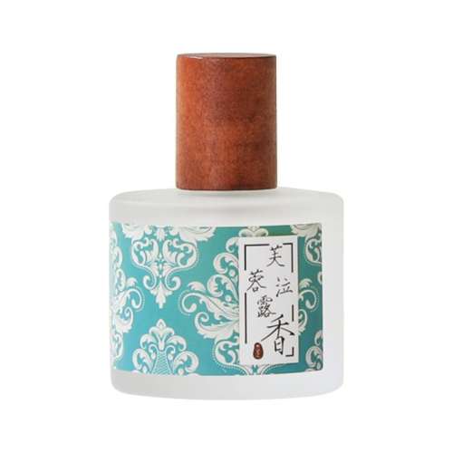 ۻ㣺Ů 50ml ǷƶŮʿˮ־109.65Ԫ