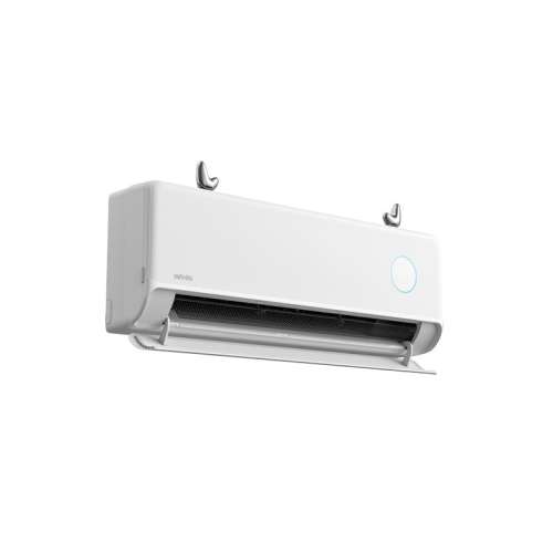 ڲKFR-35GW/N8HE1 1.5ƥذ 20%35HE1II1899Ԫ
