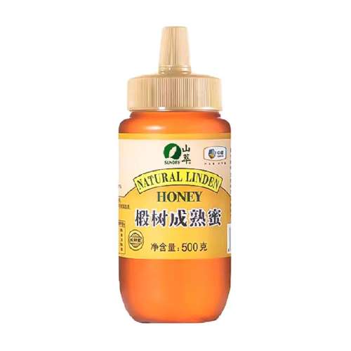 ɽͳ촿Ȼ500g1ƿ29.5Ԫ5(5.9Ԫ/)