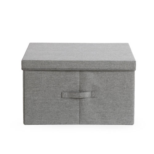 ɫ С:35x28x18cm8-10T ò¹ɺп۵31.45Ԫ