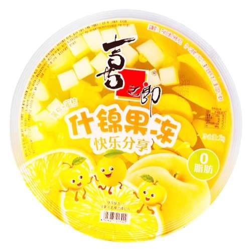 ڲ1롿۽ζ2kg;+ӹ̣ ϲ֮ɳ2kgްʲ۽ۻҹͯʳ34.9Ԫ