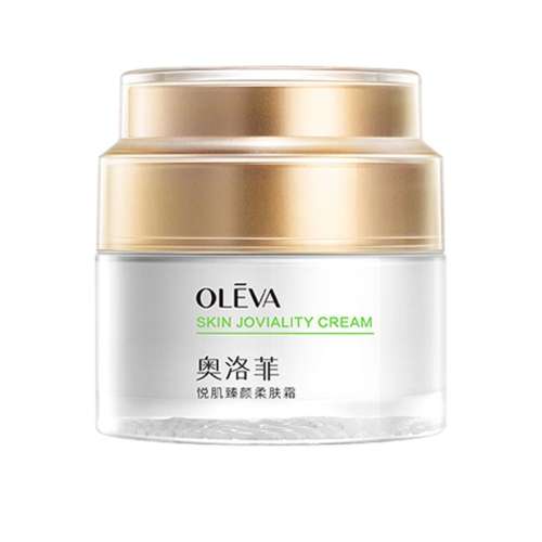 50g ͨ ü˪滺޻189Ԫ5(37.8Ԫ/)