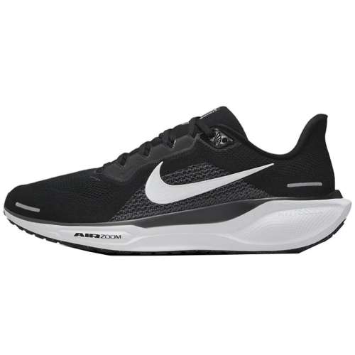 ڲFD2722-002 41 ϲNIKEͿNike Pegasus 41˶ѵܲЬFD2722-002617Ԫ