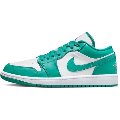 DR0502-101 37.5 ͿJordanŮ˶аЬ858Ԫ2(429Ԫ/)