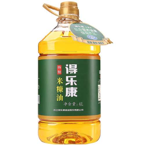 4000ml ֿȻƽ׿ʳ4L252.48Ԫ3(84.16Ԫ/)