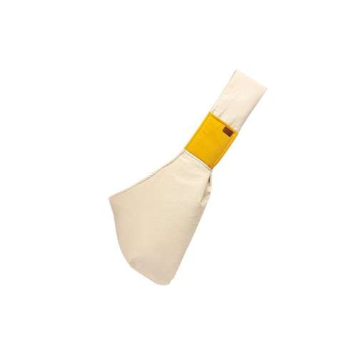 (ȫ)7kg 150-185ʺ HiDREAMèʵ301.89Ԫ,ۺ100.63/
