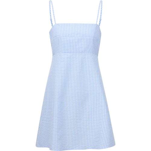 ۻ㣺ǳɫ XS URļ¿Ůʽ԰ײɫӵȹUWL740036102.12Ԫ2(51.06Ԫ/)