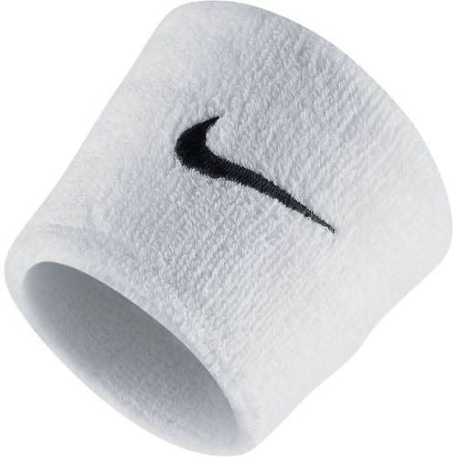 AC2286-924 M Nike/Ϳ˹ٷƷ¿Ůʱĥ˶ AC2286-924291.99Ԫ3(97.33Ԫ/)