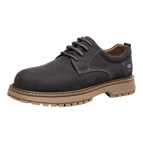G15A201023  38 ʸЬ   3.5CM284.19Ԫ(88VIP 95)
