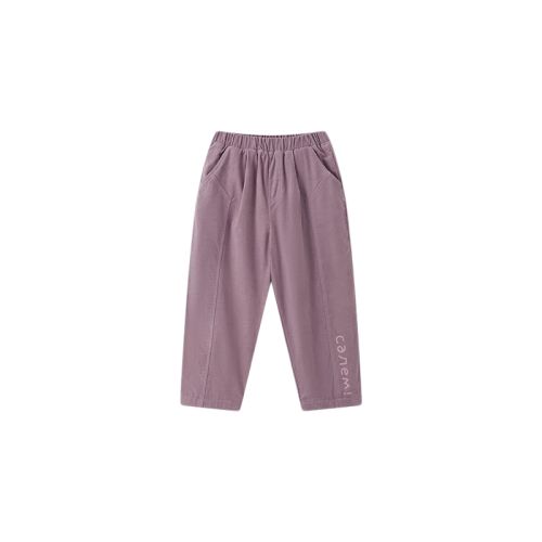  90cm papaͯӵо޿342Ԫ3(114Ԫ/)