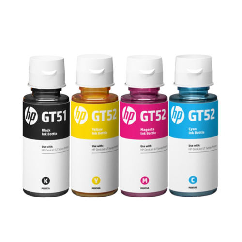ɫGT52С50ml Ʒԭװڲīˮ9Ԫ