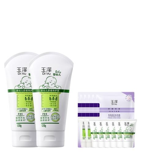 120.0g Ӥ׶޻˪ʪ滺޻354.8Ԫ4(88.7Ԫ/)