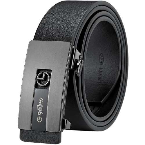 ʱпڿۣ FAV022054-111 110cm ԶͷţƤ178.1Ԫ