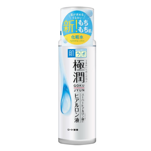 ڲ170ml ROHTOмʪˬˮ49Ԫ