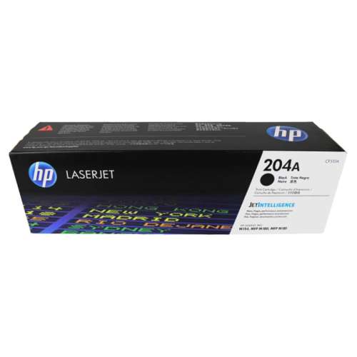 PS508ֽ hpԭװƷպɫ18Ԫ
