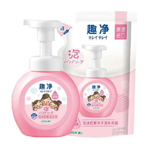 ʨĭ־ˬϴҺ450ml164Ԫ5(32.8Ԫ/)