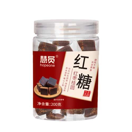 Բǿ200g*1 ԱԲǿ250gϺ9.9Ԫ