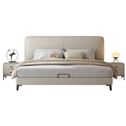 ڲ-ʢSSڼӺͷţƤ+15CMľŹǼܡƤ 1500mm*2000mm ܽṹ DDCӴƤʽƤ2973Ԫ