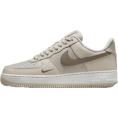 FB8483-100 35.5 Nike/ͿŮʿͰЬ889Ԫ