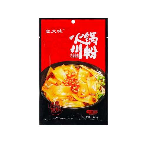 ԰180g*1 ĴڻۼÿƤ2.59Ԫ