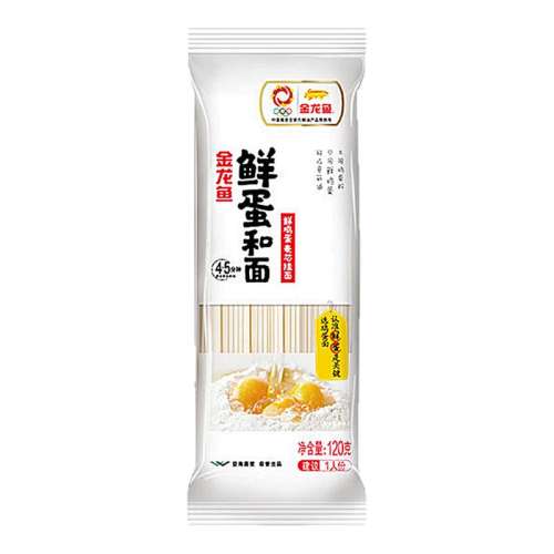 ϸʵ120g*1 ʼо 3.01Ԫ