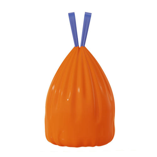 ڲغ غ/˺-2110ֻ-50*55CM ˺ʽüӺ27.4Ԫ