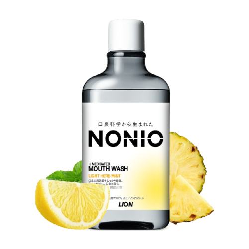 ºͱ 600ml 2 ʨ޾ƾºͱˮ600ml186Ԫ4(46.5Ԫ/)