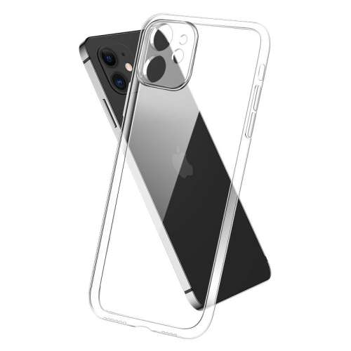 ۻ㣺ǵáղ+ӹޣ2-3 iphone12ֻƻipi12ʮpm22.5Ԫ2(11.25Ԫ/)
