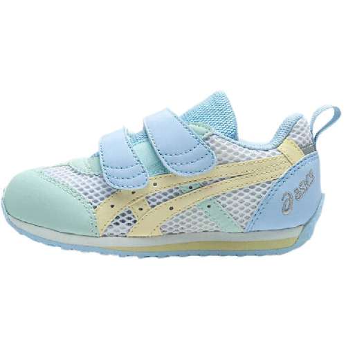 102Best MotherϵС 23.5 Asics/ɪʿ͸ο312Ԫ