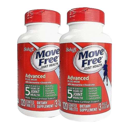 ƿ-ֿ1 120*2 ֱSchiff Move Freeڰάƿ*2ƿװ373.35Ԫ(88VIP 95)