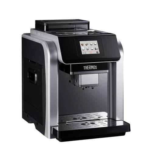EHA-3421D ħʦȫԶʽȻ1999.25Ԫ