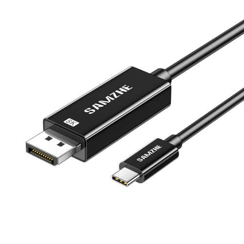 DP1.4ǿ-1ס8K60Hz/4K240Hz ɽtypecתdpʼǱʾʵ56.06Ԫ,ۺ28.03/