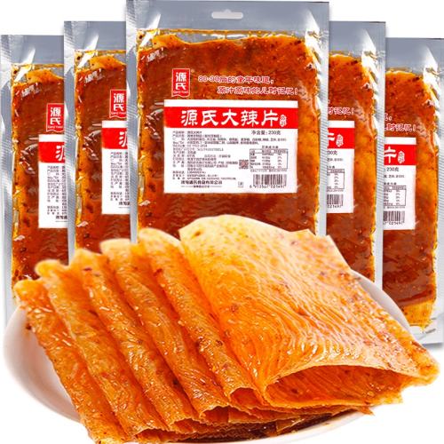 Դϴ󶹽200g*3 ԴʽƬ13.2Ԫ