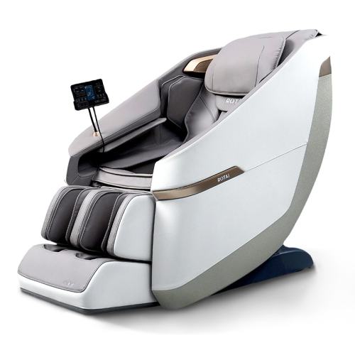 A39ɰɫ ðĦROTAI/̩ȫ3999.15Ԫ